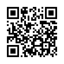 QR Code for 15SPkdo8kZWhUMFPZ67U9t8SWbaSxKKfTP