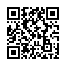 QR Code for 15SPmBDgCSNmgmDqx6nSdQxLMo4tAXqY9D