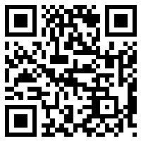 QR Code for 15SPnG1VuCwoGoBZTRETWXThXxhWQ5BGC3