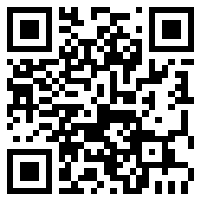 QR Code for 15SPodC9s6Xf9ggposXw3STpgUXUnrsX8Y