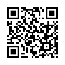 QR Code for 15SPqj5zMKBDCg2WtCXuxcRHGhUd7JyZ1o