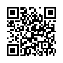 QR Code for 15SPrm52cMFZ94FDjDh81c2kpTFEZ5SUxs