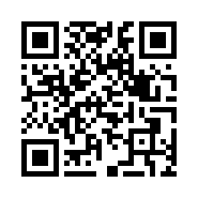 QR Code for 15SPsW4VCME1va9eWrGhDt6a8UBTHg2jPj