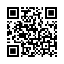 QR Code for 15SPsdGUVCDFKyGh1QkBo5DrK1HUuWxTev