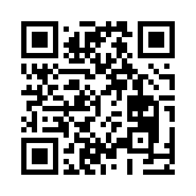 QR Code for 15SPt33jUyyoBvwf12f8HjenW8UidYhp3B