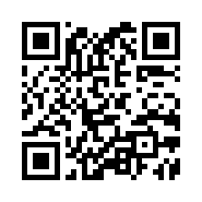QR Code for 15SPtr75kaUmSE3HVApXXPBeiEZkiFdFeE