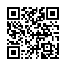QR Code for 15SPtshwPrh5GVYAdjThq46uRCpgDBdVt5