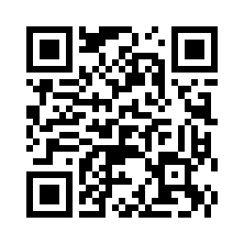 QR Code for 15SPuyvVj7NHSMgUHxcPSg6P7PPCbMN7MP