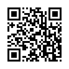 QR Code for 15SPvMztBit8EgCikPLnERpE9MuMJb9K8y