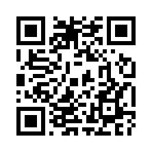 QR Code for 15SPvSN1cLSjWSv71VkGhf6hREVy7gVT6p