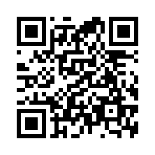 QR Code for 15SPxdqW2Kp8cpfdBnct5TCUeH6fhEQodL