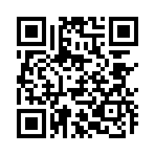 QR Code for 15SPyZzDV8YVPtxC5qo2jfHH7BF8Kd42Da