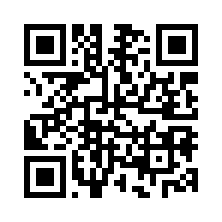 QR Code for 15SPyobtkduRRB4ivbUDB7ryzmHzthYPkf