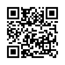 QR Code for 15SPyvpxDkFBNqHTKcAH35BzTM6oEZmcMm