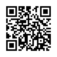 QR Code for 15SQAVB9RLSwrKzdZSfCA3KdgqB3F5pmQ5