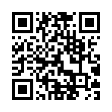QR Code for 15SQBYMywN3Bcwbbq18tDBKb19fxQRB9d7