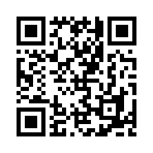 QR Code for 15SQCa3Kqjsr115Kq5axL3qPy5FBEaEoDt