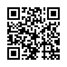 QR Code for 15SQFSAtJuUZmtdSWboVQGsmZoDkDgRt2s