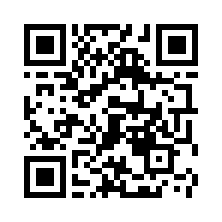 QR Code for 15SQJpVEfUJEffAowSAivDXUfV9ByT33me