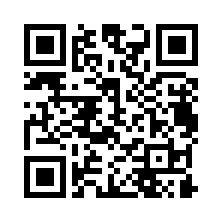 QR Code for 15SQK7Y4eFFvAFaBEoDFfXzJGch8r2cFpb