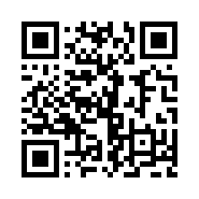 QR Code for 15SQLaMJqrgV63yCRF424ysZCfQqbAbfNZ