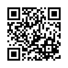 QR Code for 15SQM3jom72HTBdfotKpoXPCV9s5ivezMo