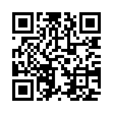 QR Code for 15SQRKYNPhp8NudxZ41HBeTphABNS12ZdB