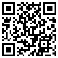 QR Code for 15SQW9FugWRNv55y4ctvJCqPDam2DxCFTe
