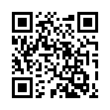 QR Code for 15SQc2csKB5kyQFHCNX74jTMbCARpAHb5B