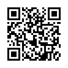 QR Code for 15SQd9cdCDRYcouryBbonp2oEWWWfMdZay