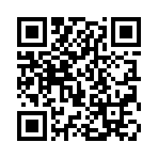 QR Code for 15SQnGAmMoTeKQaPtvGzh5TeEbBuoThxb8