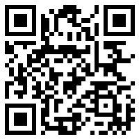QR Code for 15SQpsAGcNaLuoiFHWcUSCU2Cbt6GDShPm