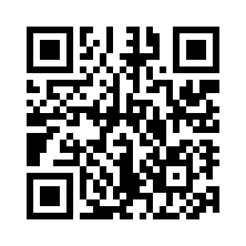 QR Code for 15SQsjS3w28dqtcjGeKQvyhDFXFkhEcshr