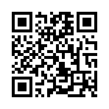 QR Code for 15SQu8T8dvdsy7ceVAvMuunExVG1KTWDyX