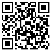 QR Code for 15SQuFEZDAfzbvUmtVrL8diUDfkNUKsQst
