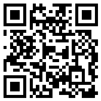 QR Code for 15SR8HTPLx7RfbAwfY2EQ8b5MthJ1Hej6g