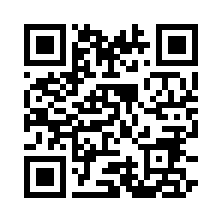 QR Code for 15SR93xAQnXS3XCDMdnVNvXwUNftZC2i5L