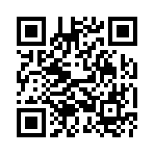 QR Code for 15SR9ccT4Av2vKQ8C2wMPgGQEyW2bFsNEg