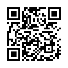 QR Code for 15SRBpPJFe6hbmeZd4Rd6houeRVBp8fwr3