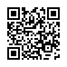 QR Code for 15SREAESMEe12Edwqpcnkyukf6ug1NgUXj