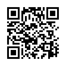 QR Code for 15SREbVGMRGhFu4Exiv2ikKjaF5Cua65bm