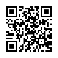 QR Code for 15SRHPisB7to4yPXZpkhEubDgeCn9DAUyp