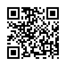 QR Code for 15SRJckUmkksURGbB2HAKkizeSCkhJx5Qu