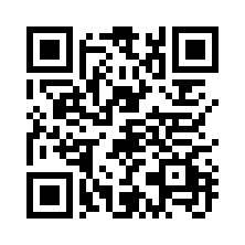 QR Code for 15SRKcGu8bfgSn34zckhGoPCoFgpXeXYQ5