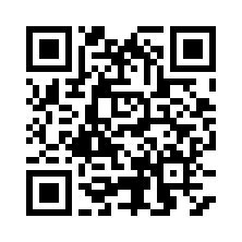 QR Code for 15SRL5yCbPvpFTPPBk6zkNcbdAXjNT6udm