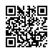 QR Code for 15SRP98G5MUYyWHVUbJ1jmsDnG2FiPphyn