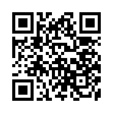 QR Code for 15SRRgZUzkxVf5sEUFfe7QMcQ2emzQQLiD