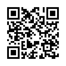 QR Code for 15SRTYW35D1HUHGttcPRU9AqFXdUt43Hoo