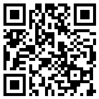 QR Code for 15SRVG8YaEug7NceX8mVBtgZuzTq2vArsa