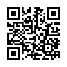 QR Code for 15SRaj4V4y66H16JExFaACrnFPRdsVx1a3